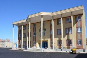  ۶ هزار طرح مردمی سازی برای تحقق عدالت آموزشی تعریف شد