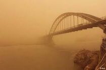 همه امکانات برای حل مشکل خوزستان بسیج شود