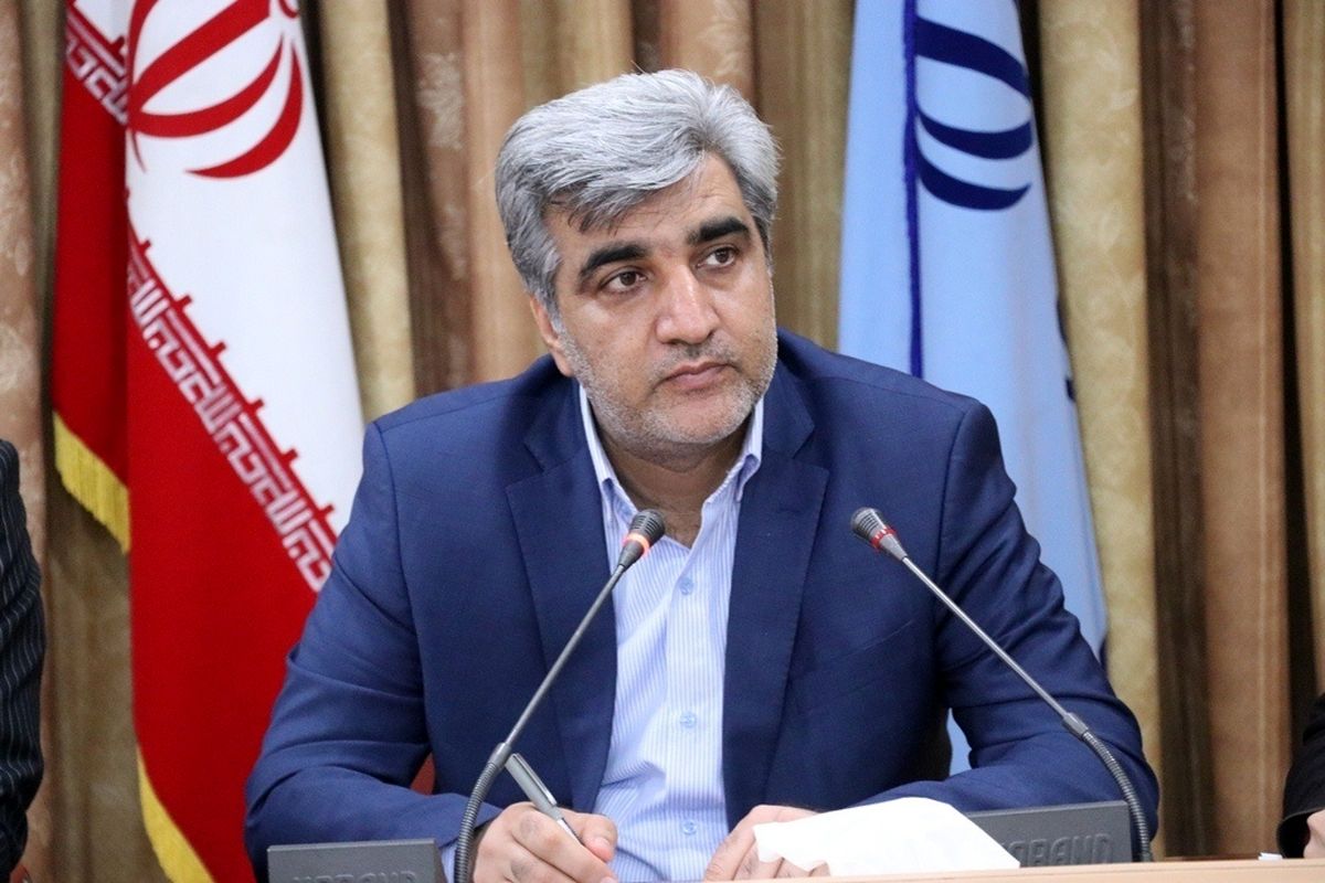 استاندار گیلان