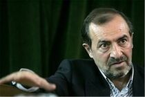 نوبخت به قولش درمورد پرداخت یارانه مترو و اتوبوس عمل نکرد
