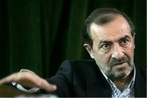 الویری به آموزش و پرورش و شهرداری تهران تذکر داد