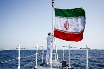 مستند «اقتدار دریایی» از شبکه افق پخش می‌شود