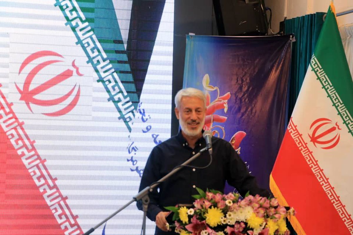  خیر مدرسه‌ساز