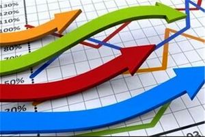 بانک مرکزی نرخ تورم را در خرداد ۹.۷ درصد اعلام کرد