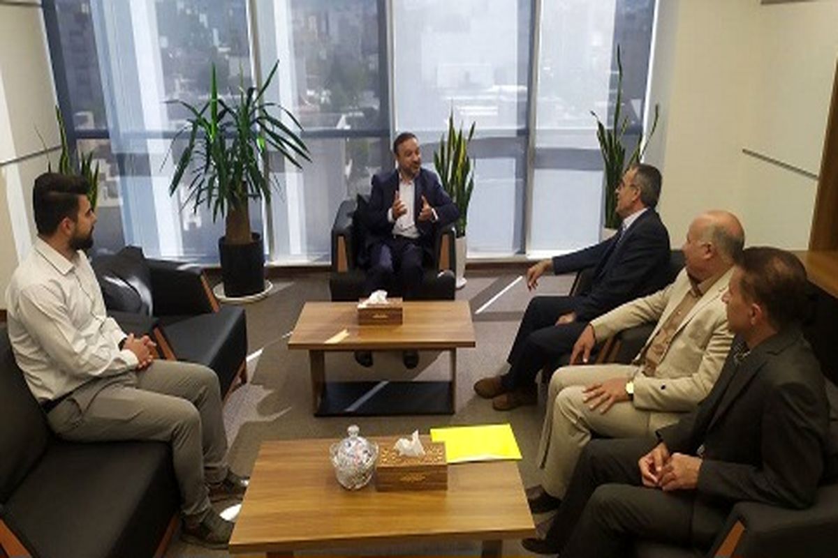 ‪کمیته-امداد-