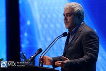 شرکت‌ های دانش بنیان خط مقدم مبارزه با ویروس ناشناخته کرونا هستند