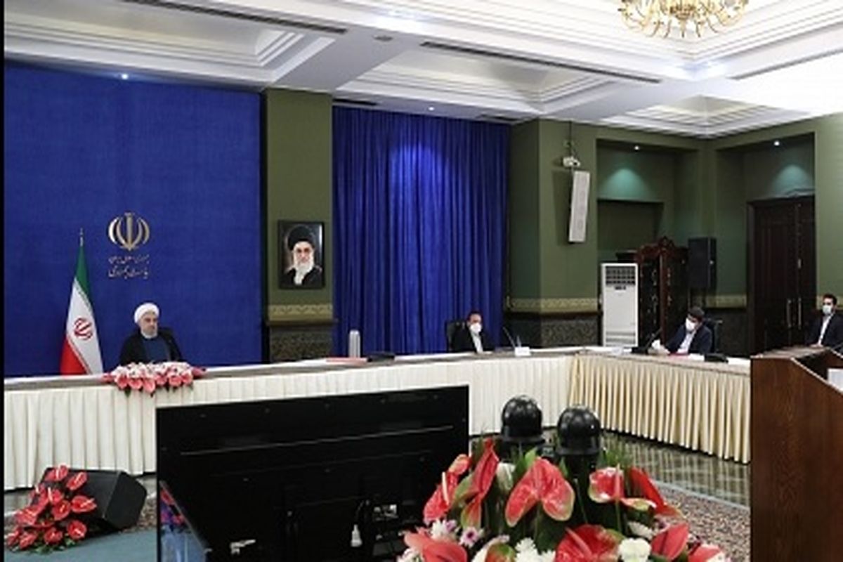 بهره برداری از طرح‌های جهاد کشاورزی