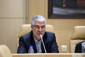 امر به معروف و نهی از منکر را به صورت جامع معرفی کنیم/ همه مسلمانان وظیفه اجرای امر به معروف و نهی از منکر را به عهده دارند