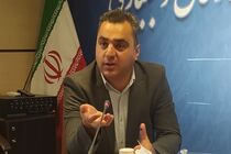 ناترازی انرژی مهم‌ترین معضل پیش روی تولید در چهارمحال و بختیاری