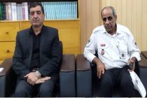 باید برنامه‌‌ریزی‌های لازم برای اربعین انجام شود