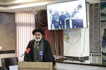  فعالیت‌ گروه‌های جهادی به کل کشور تعمیم داده شده است