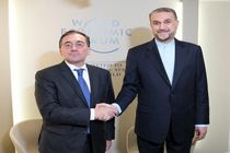 ایران آماده بازگشت همه طرفها به توافق برجام‌ است