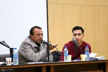  دیوان سالاری مانع از پیشروی اصلاحات بوده است