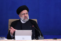  ۴۰ درصد از ظرفیت‌های تولید معطل است