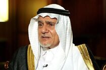 هدف نتانیاهو اشغال سرزمین‌های عربی است