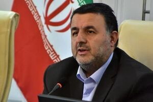 تعطیلی مراکز درمانی در نوروز تخلف است