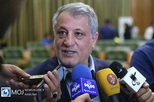 توسعه دانشگاه تهران ربطی به شورا نداشت