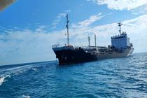 ۱۶ نفتکش‌ تحریم‌شده توسط آمریکا، بدون مجوز دولت موقت، ونزوئلا را ترک کردند