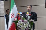 سفر کمیسیون صنایع به کرمانشاه تقویت تولید را شتاب می‌دهد