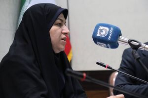 آگاهی، راه رهایی از آسیب‌های اجتماعی است/اجرای ۶۵۰۰ برنامه فرهنگی در کتابخانه‌های عمومی اردبیل