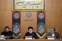 نظارت و کنترل بازار در زمینه معیشت مردم را از اولویت‌های اساسی دولت است