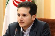 ٦٠٠ طرح صنعتی در شهرک های صنعتی هرمزگان در حال ساخت است