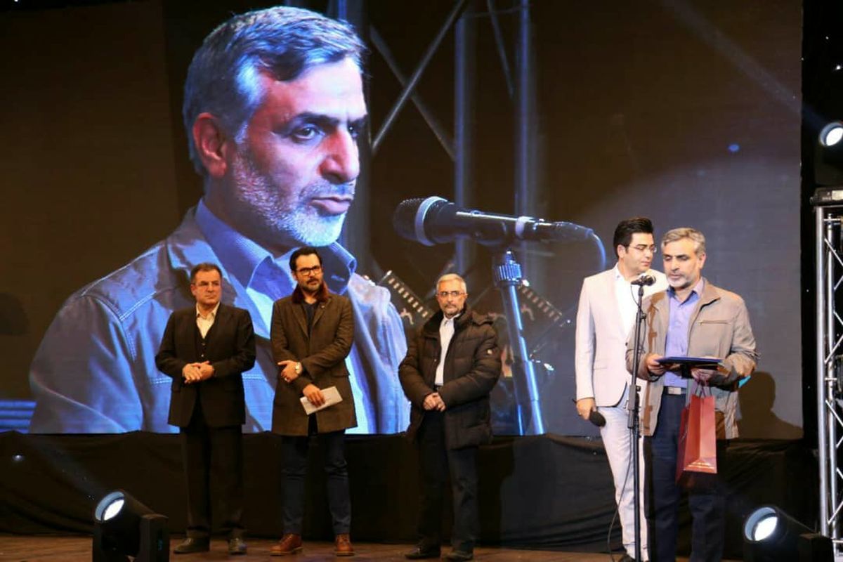 محمدرضا شجاعی