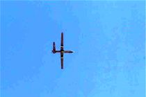 ابلاغ دستورالعمل عملیاتی وسایل پرنده بدون سرنشین کنترل از راه‌دور