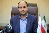 تاکنون ۳میلیون و ۴۲۳ هزار و ۷۵دز واکسن  کرونا در کرمانشاه تزریق شده است