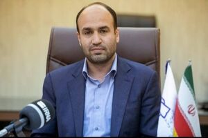 تاکنون ۳میلیون و ۴۲۳ هزار و ۷۵دز واکسن  کرونا در کرمانشاه تزریق شده است