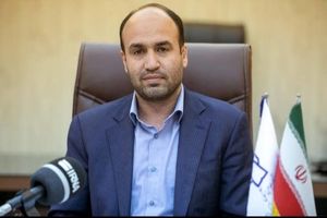 پروژه‌های نیمه کاره علوم پزشکی کرمانشاه تا پایان  ۱۴۰۲ وارد فاز بهره‌برداری می‌شود 