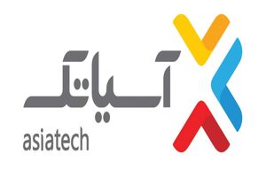 مدیریت مصرف اینترنت با بسته های جدید اینترنت آسیاتک