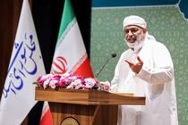 قطعی برق شرایط را در هرمزگان سخت کرده است