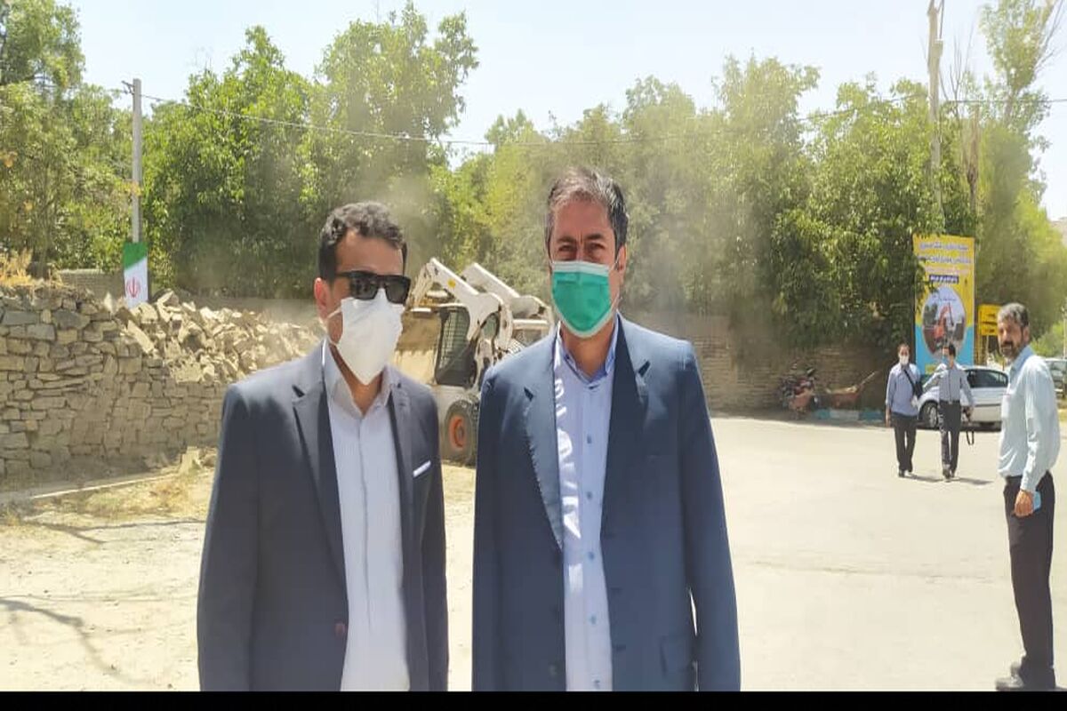 صوفی