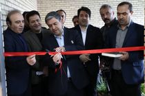افتتاح کارگاه‌های هوش مصنوعی، گوهرتراشی و انرژی‌های تجدیدپذیر؛ گامی بلند در مسیر توسعه مهارت‌های نوین در استان اردبیل