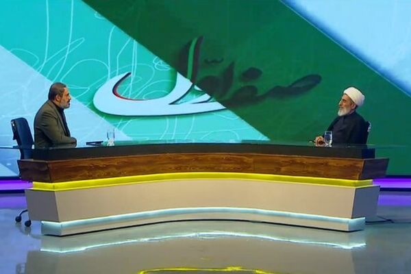 ماموریت شوراهای حل اختلاف در درجه اول صلح و سازش است