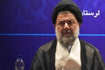 صدا و سیما دستاوردهای چهل ساله انقلاب را به خوبی تبیین کند
