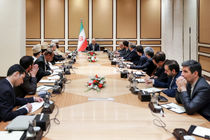 سکوت در برابر مظالم رژیم صهیونیستی همراهی با ظلم است