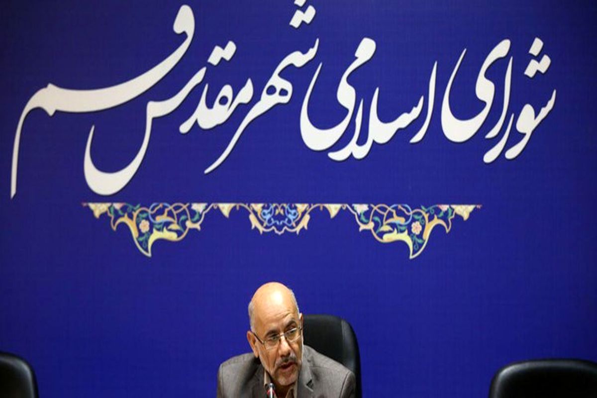 عبدالله جلالی