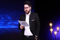 عیدانه خانواده شهدا برای مخاطبان صبحانه با عشق چیست؟