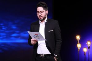 عیدانه خانواده شهدا برای مخاطبان صبحانه با عشق چیست؟