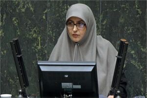 شورایاری ها زمینه مناسبی برای مشارکت زنان در مدیریت است