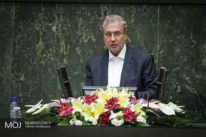  آقای پورابراهیمی اگر کهنوجی مدیرعامل مس می شد باز هم مشکل داشتید؟