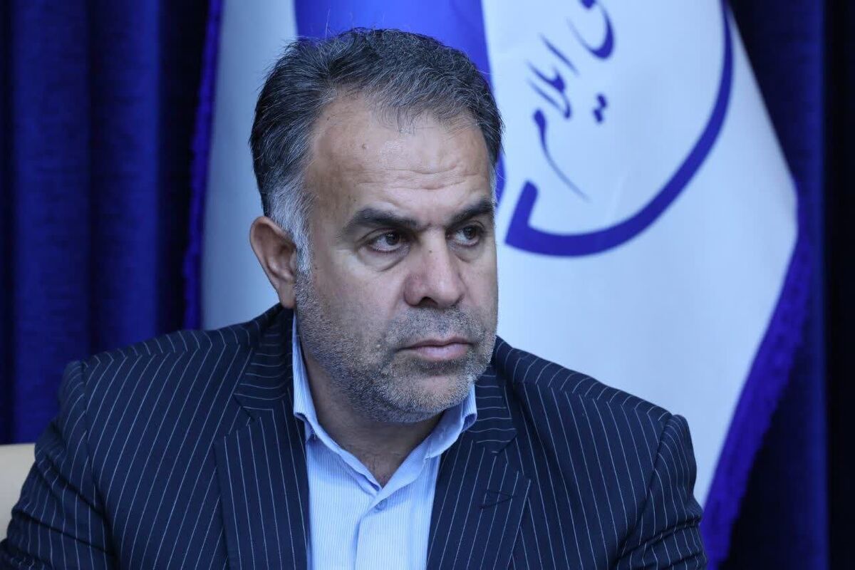 هژبری‌.