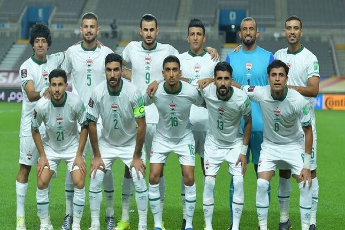 فوتبال