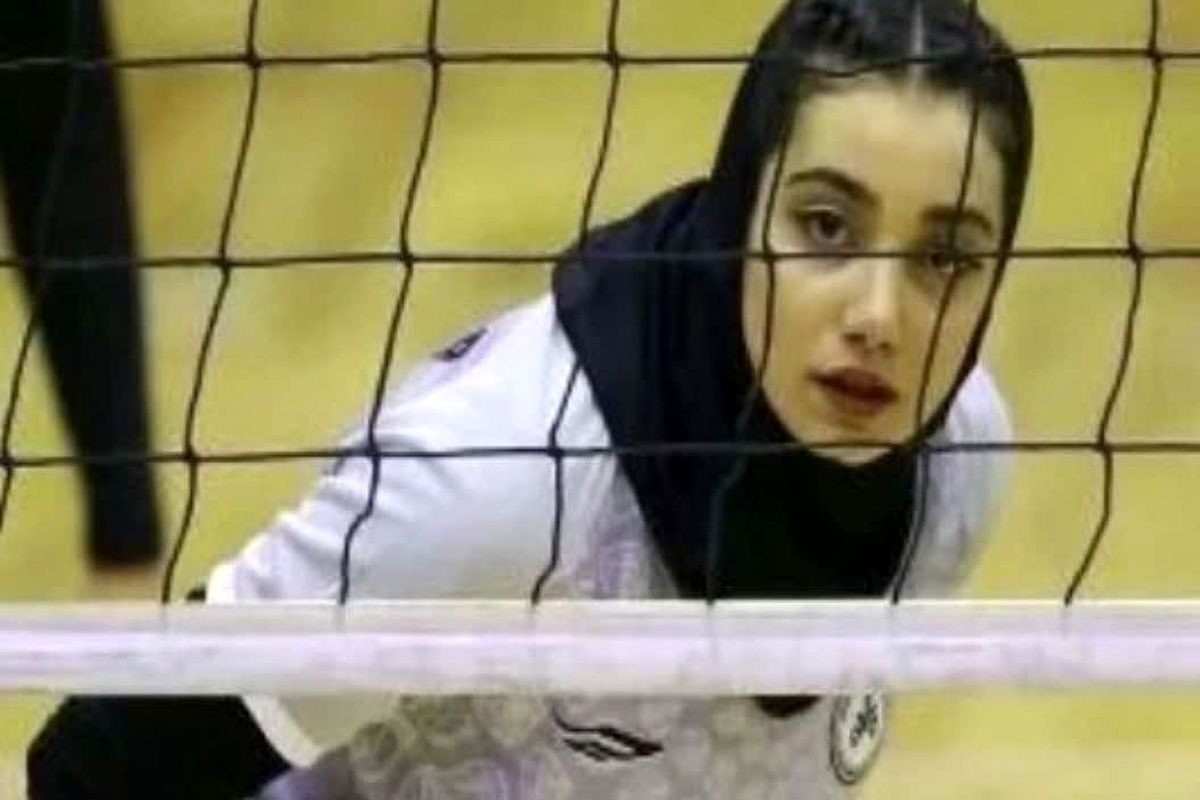 بازی‌های همبستگی کشورهای اسلامی 