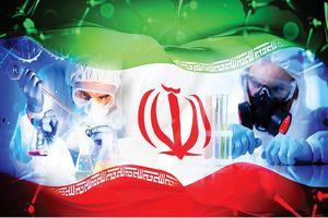 صنایع ایران چگونه با نانو به رشد اقتصادی رسیدند؟