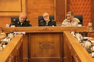 بیکاری یکی از عوامل موثر در به وجود آمدن قاچاق است