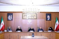 باید تشییع پیکر رهبر شهید، نماد وحدت ملی و انسجام اسلامی باشد