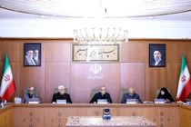 باید تشییع پیکر رهبر شهید، نماد وحدت ملی و انسجام اسلامی باشد
